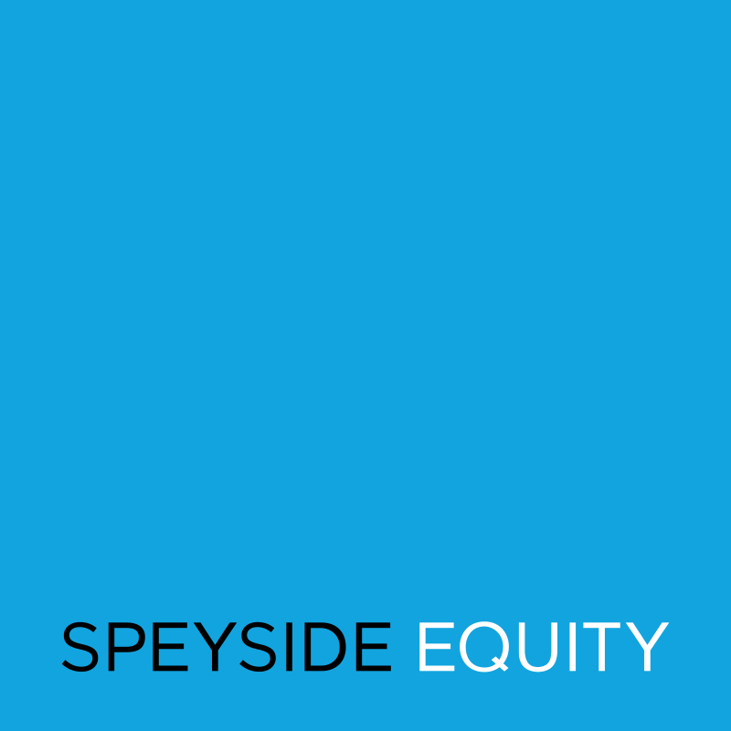 Speyside Equity