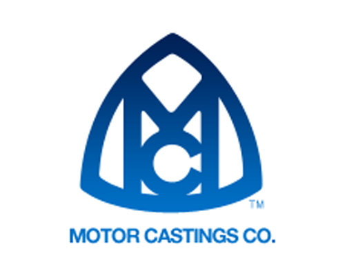 Motor Casting Co.