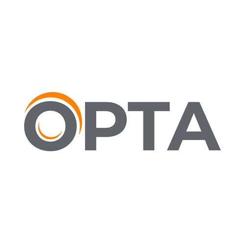 Opta Group LLC