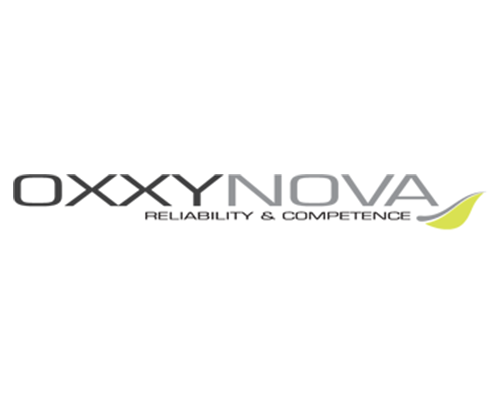 OxxyNova