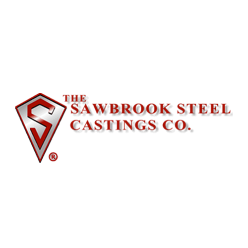 Sawbrook Steel Castings Company