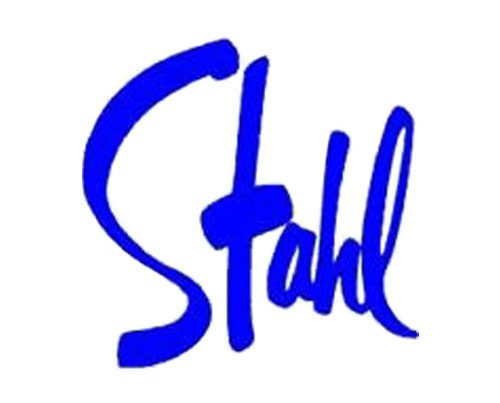 Stahl Specialty Company
