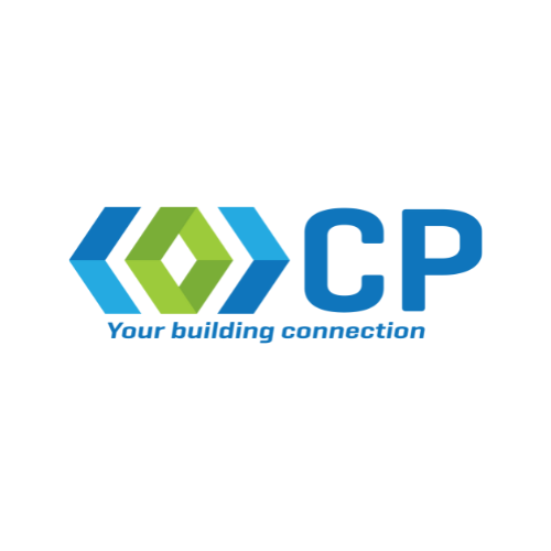 CP logo