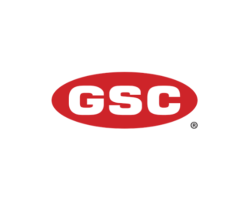 GSC Logo