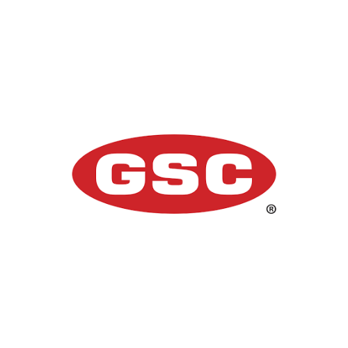 GSC Logo