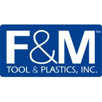 F&M Logo